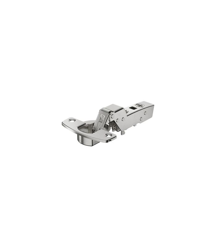 Möbel-Topfscharnier,110° Sensys 8645i,9073607,einlieg.,vernickelt