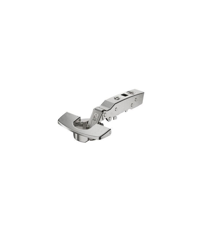 Möbel-Topfscharnier,110°,Kröpf.0mm Sensys 8645i,9073614,vorlieg.,vernickelt