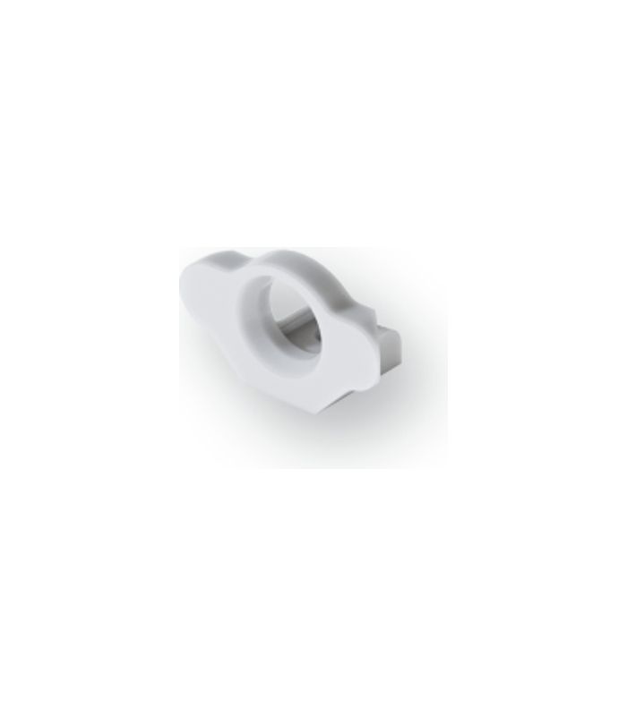 Adapter zu SoftStop Porta Acoustics