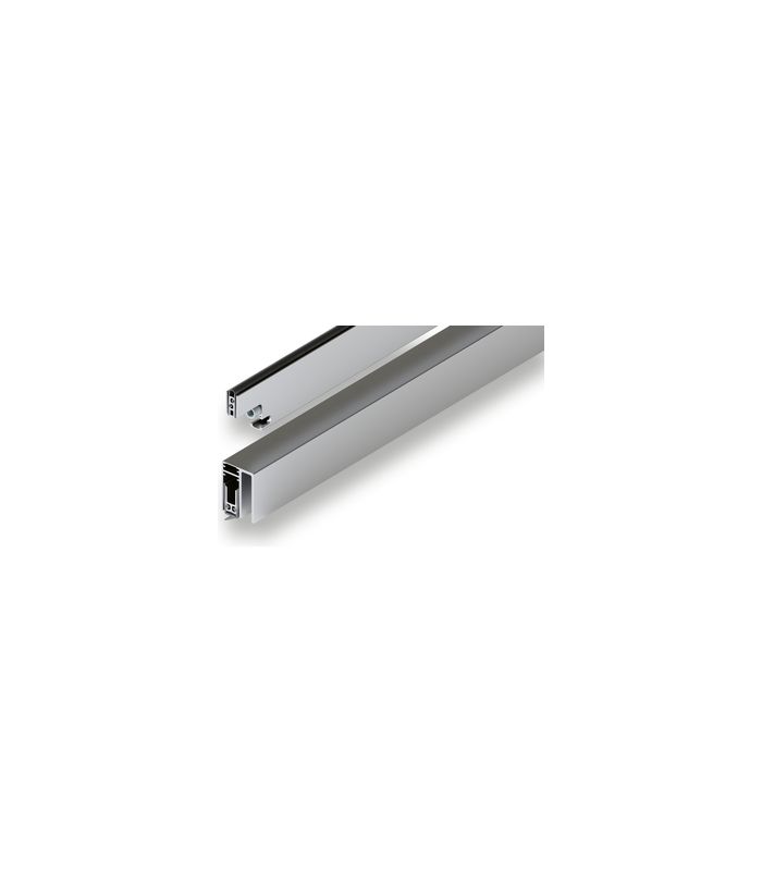 Acoustics Dichtung XS links