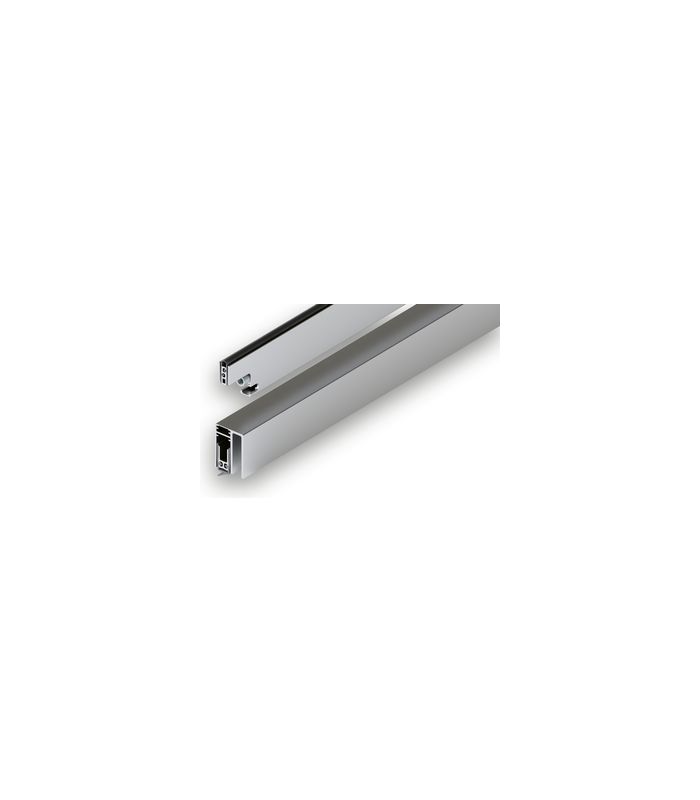 Acoustics Dichtung S links