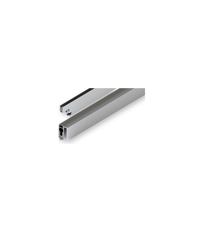 Acoustics Dichtung M links