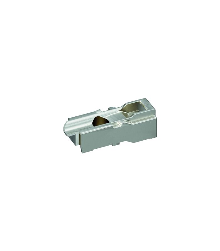 Paralleladapter, Distanz 12.0 mm