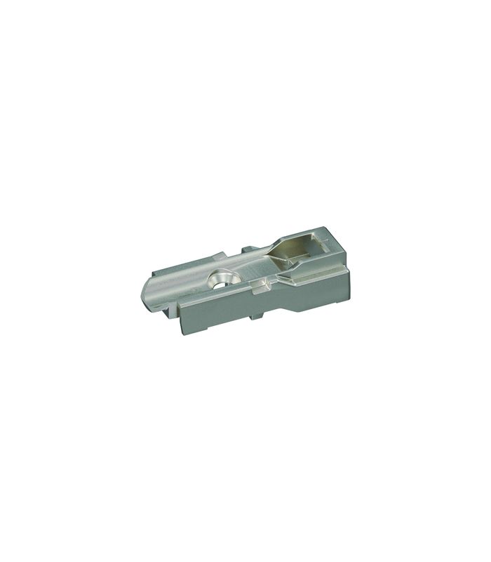 Paralleladapter, Distanz 8.0 mm
