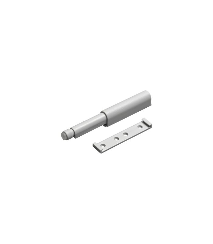 Push to open Universal maxi