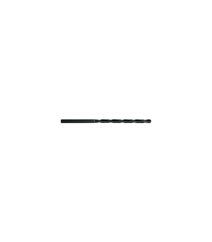 Spiralbohrer HSS-R lang 6,0 mm DIN 340