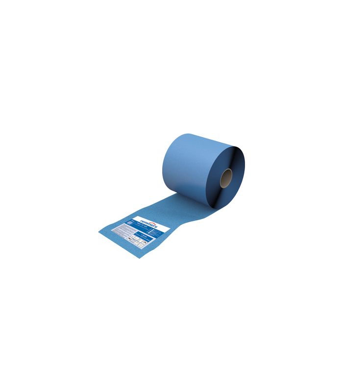 Premium-Dichtband Tape VF 120 120 mm Rolle à 10 Meter