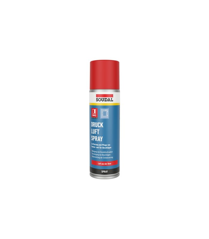 Druckluft Spray 300 ml