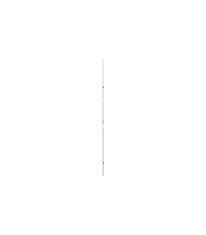 GU Schliessleiste 30 X 10 mm ferguard für Sperrbügel 6-30811-01-L-1