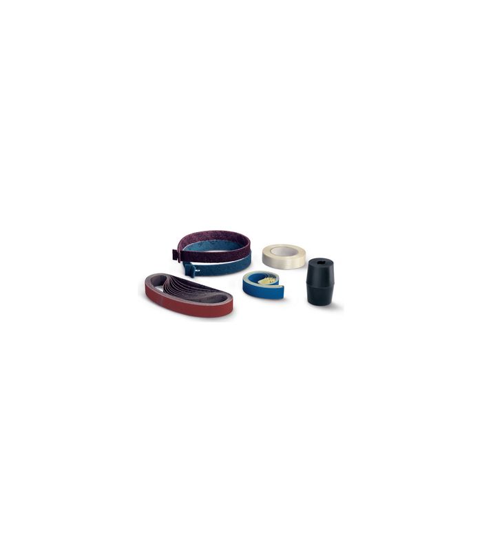 Edelstahl-Set Standard Rohre