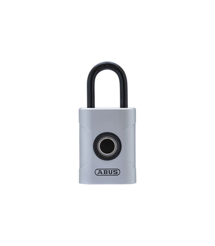 Abus Touch 57/45