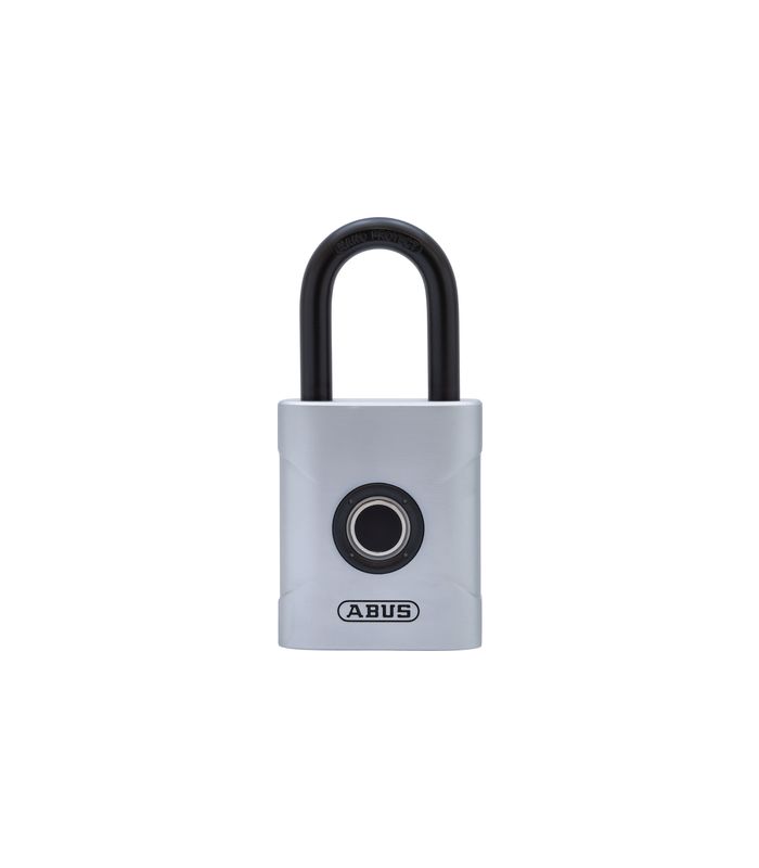 Abus Touch 57/50