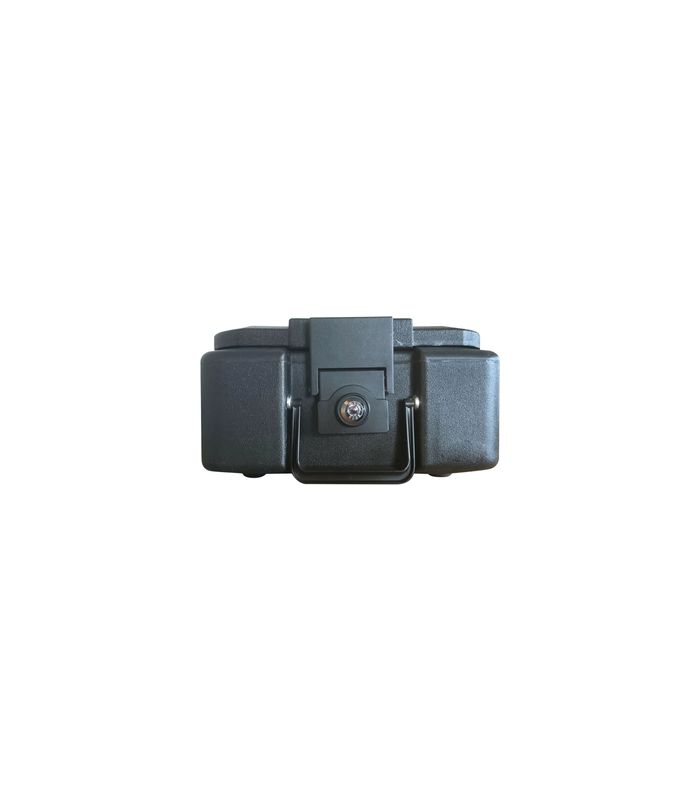 Feuerschutzkassette FP 22 K