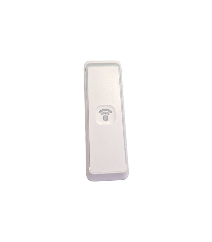 Cidron Slimline - Mifare