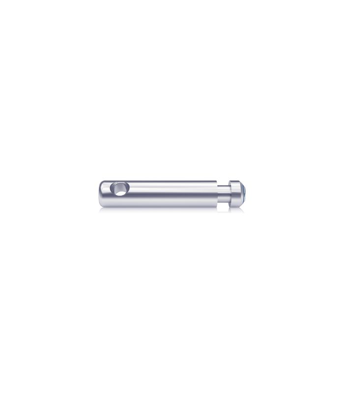 KeyControl Peg - LOCKED