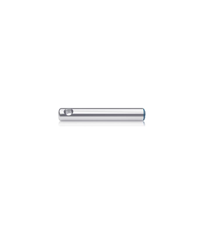 KeyControl Peg - UNLOCKED