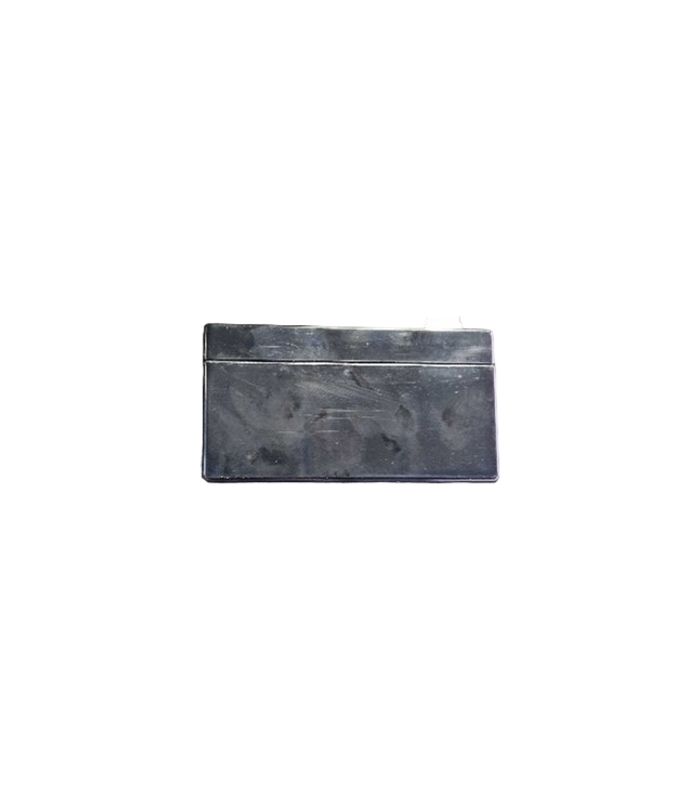 Battery 12V, 1,2Ah