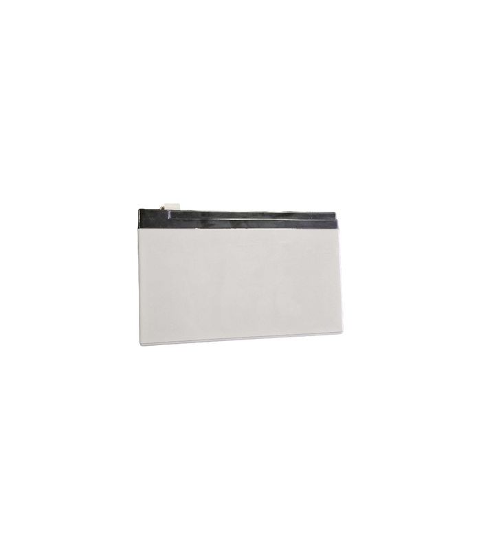 Battery 12V, 7,2Ah