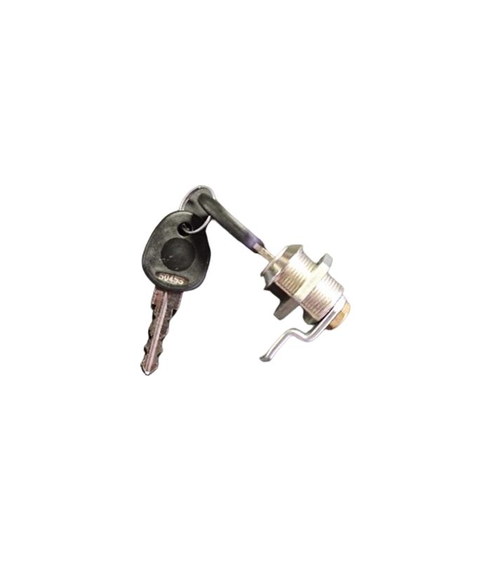 Cylinderlock Creone