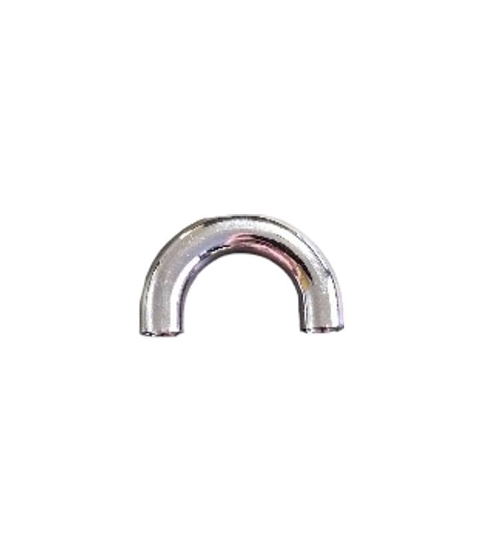 Handle KeyBox/ValueBox B/S/E