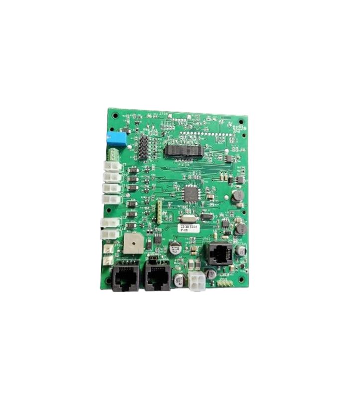 PCB 9000 B