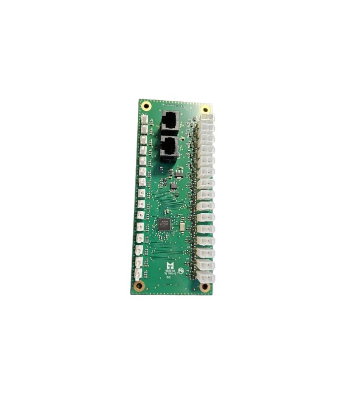 PCB ValueBox SC