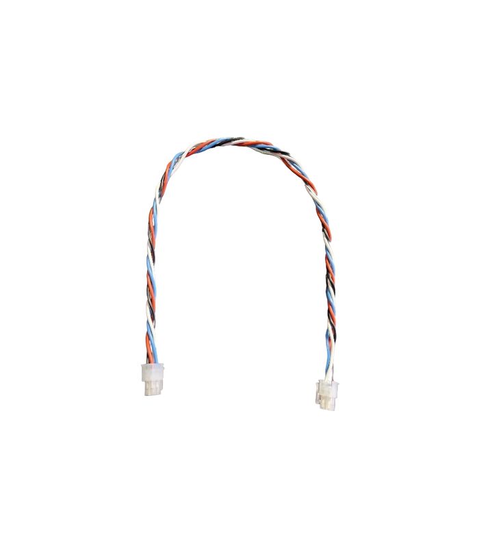 Power cable KeyBox B/S - 500mm