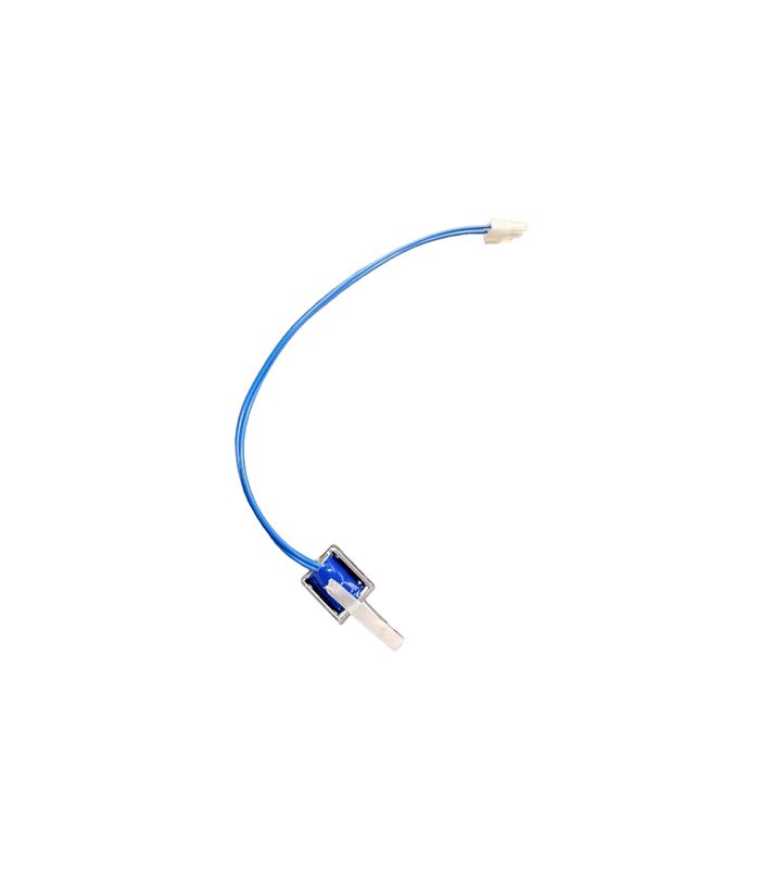 Solenoid 1A Creone