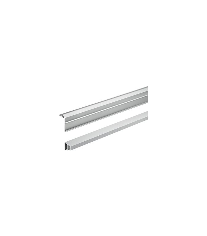 TopLine L, Profilset, 2300 mm