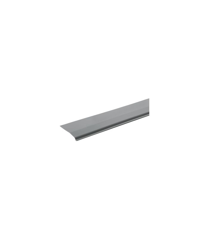 TopLine XL, Abdeckprofil, 2000 mm