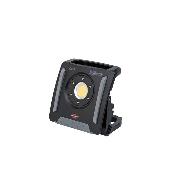 LED Akku Strahler Multi Battery 4000 MH 4500 lm, IP 65