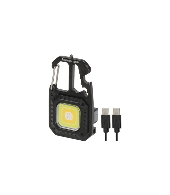Mini LED Taschenlampe MTL 600 A 600 lm