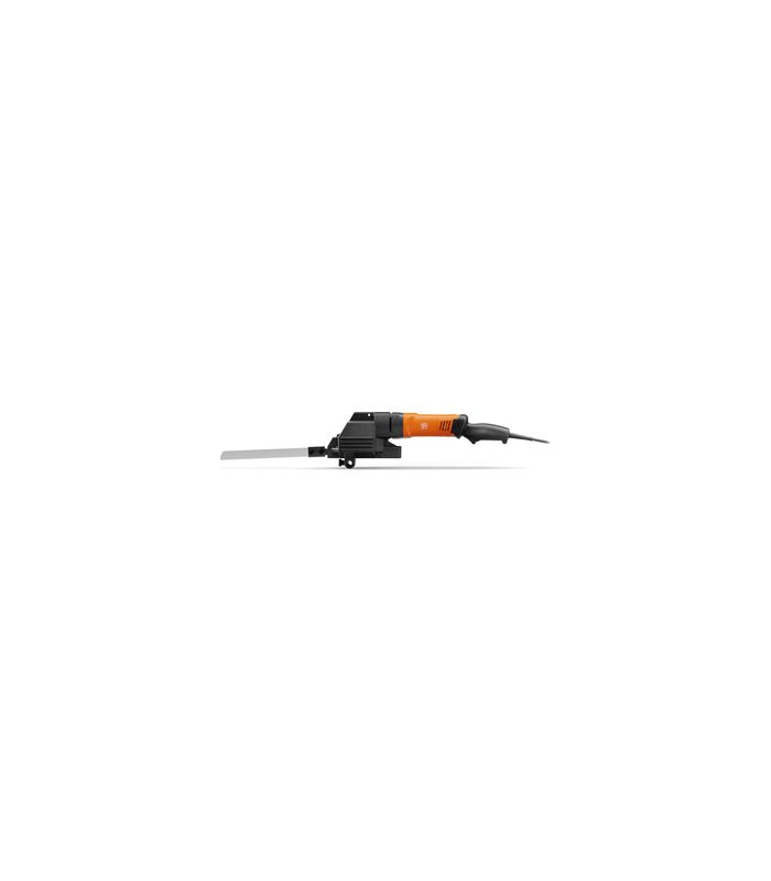 Stichsäge für Rohre bis Ø 440 mm PCS 1000 E