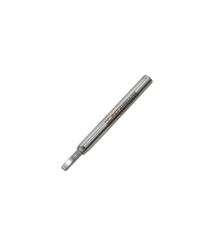 HM Schaftfräser 4 mm