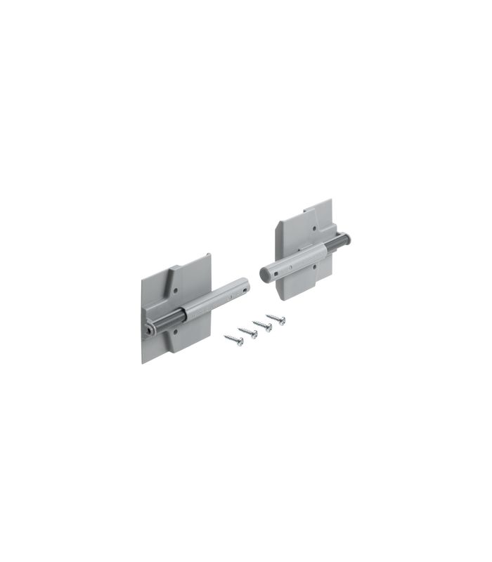 TopLine L, Set Kollisionsdämpfung Silent System