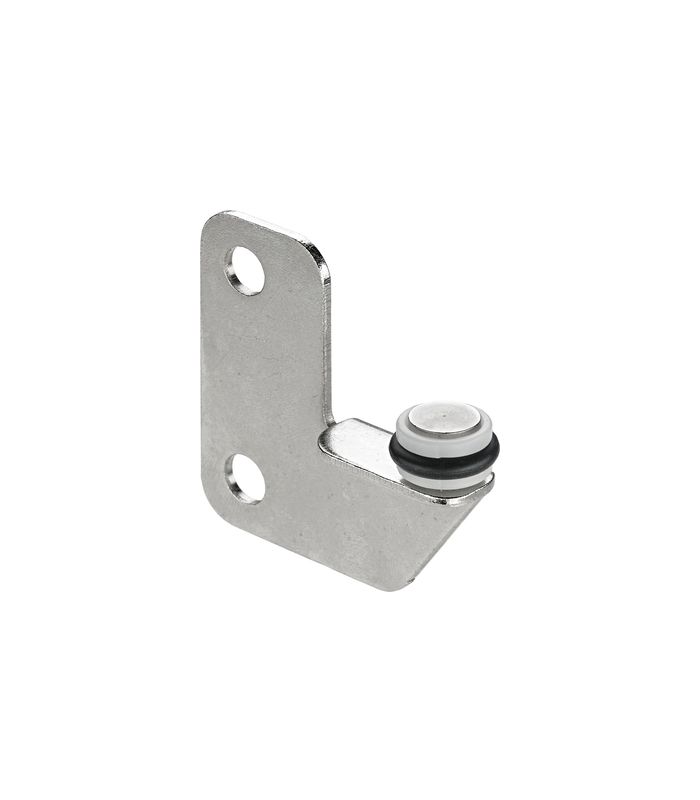Distanzrolle, Türmittenabstand (EB) 29 mm