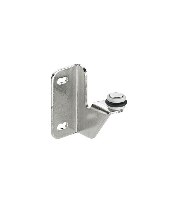 Distanzrolle, Türmittenabstand (EB) 36 mm