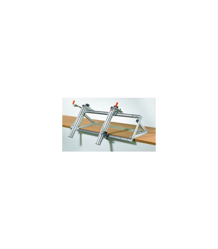 InnoFit 200