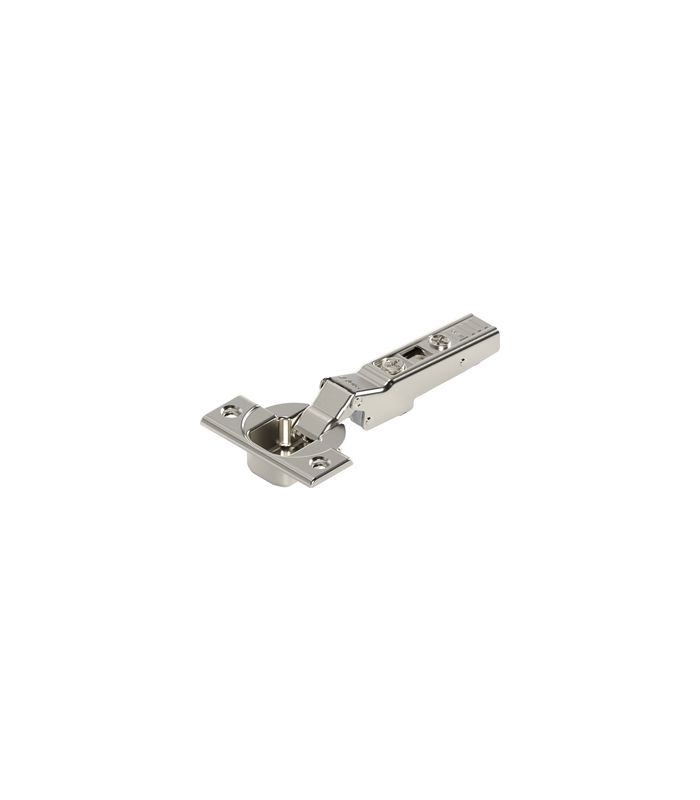 CLIP top Band zum Schrauben o. Feder -15 Grad