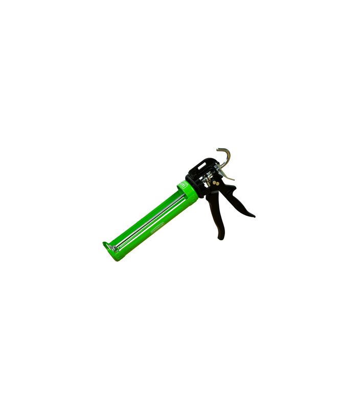 EASY•Q™ Professionelle Kittpistole