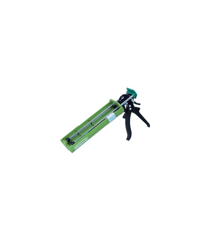 RepairCare EASY•Q Dosierpistole für Dry Flex 1-4-16