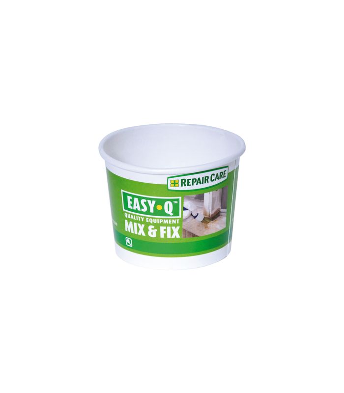 EASY•Q™ MIX &FIX™ Mischbecher Set à 50 Stück