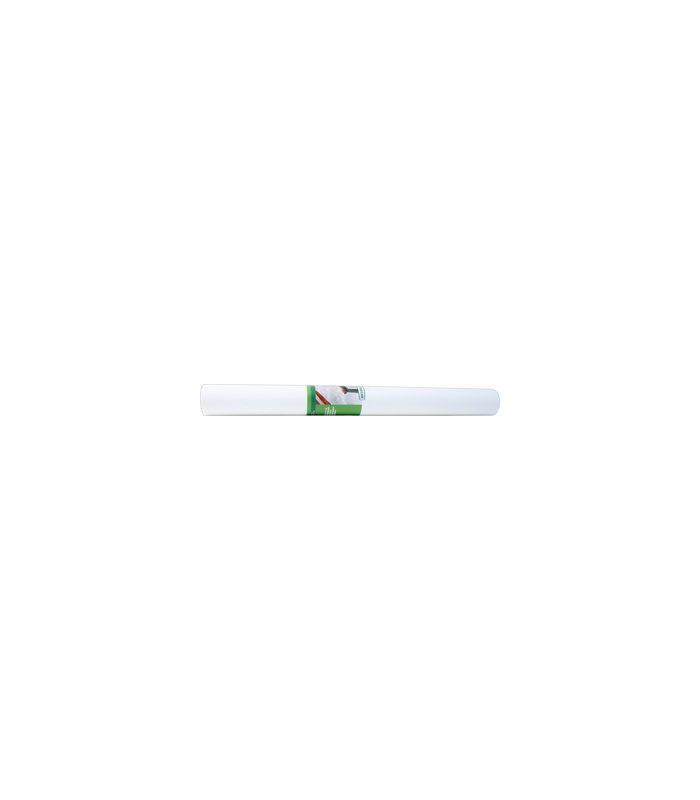 EASY•Q™ Glasvlies 100 cm
