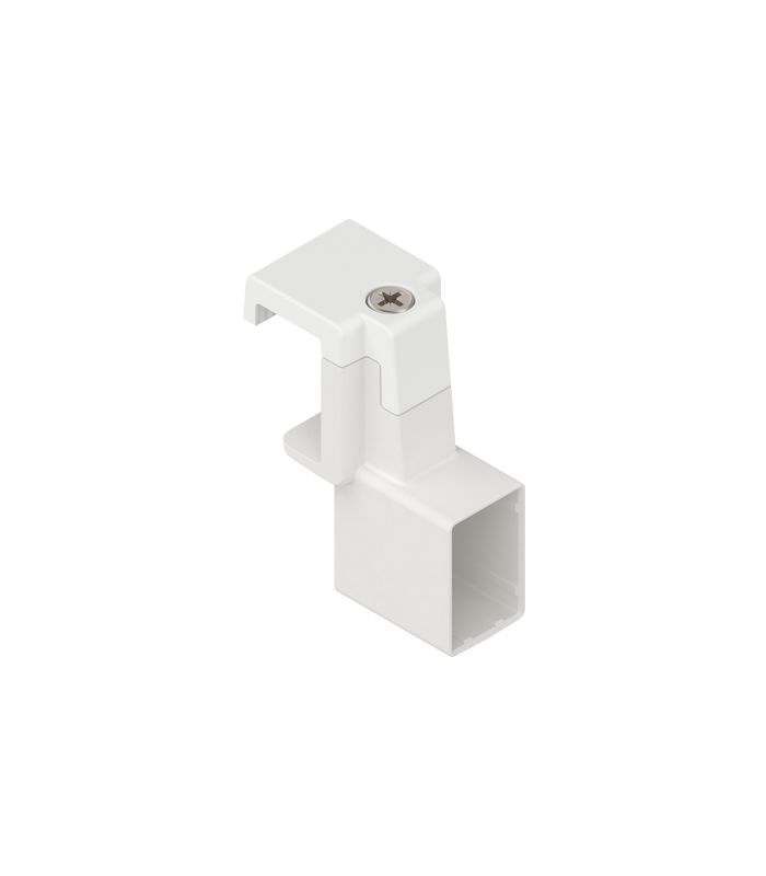 ORGA-LINE Querreling-Aufnahme, für TANDEMBOX antaro, seidenweiss