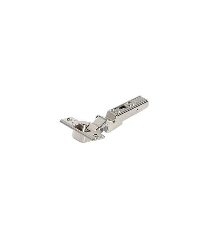 CLIP top Band zum Schrauben o. Feder -30 Grad