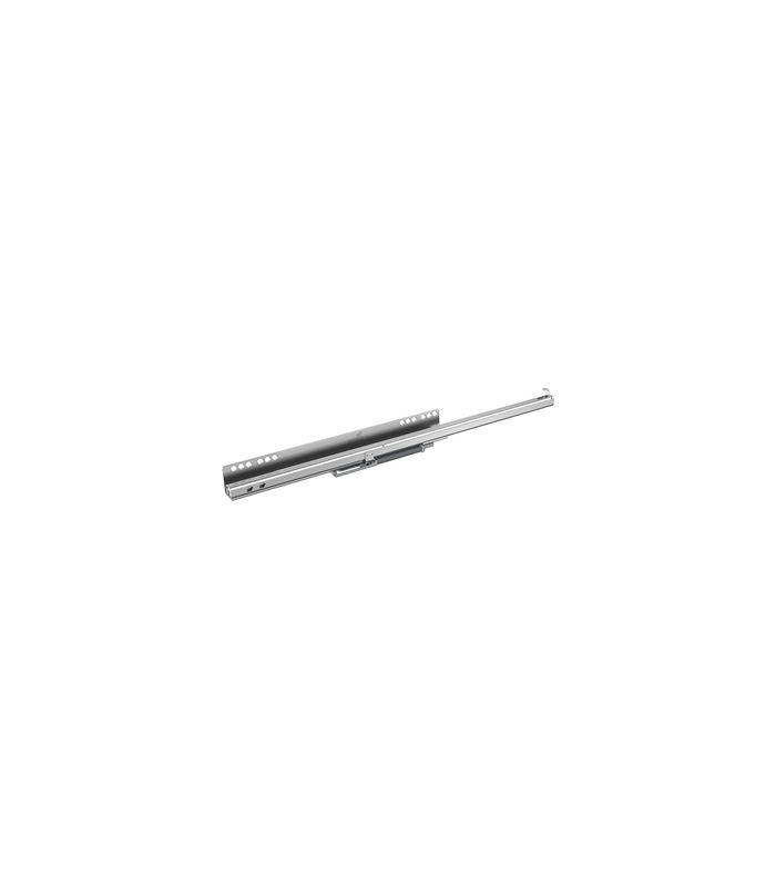 Quadro 25 Silent System, 520, EB 9,5, links