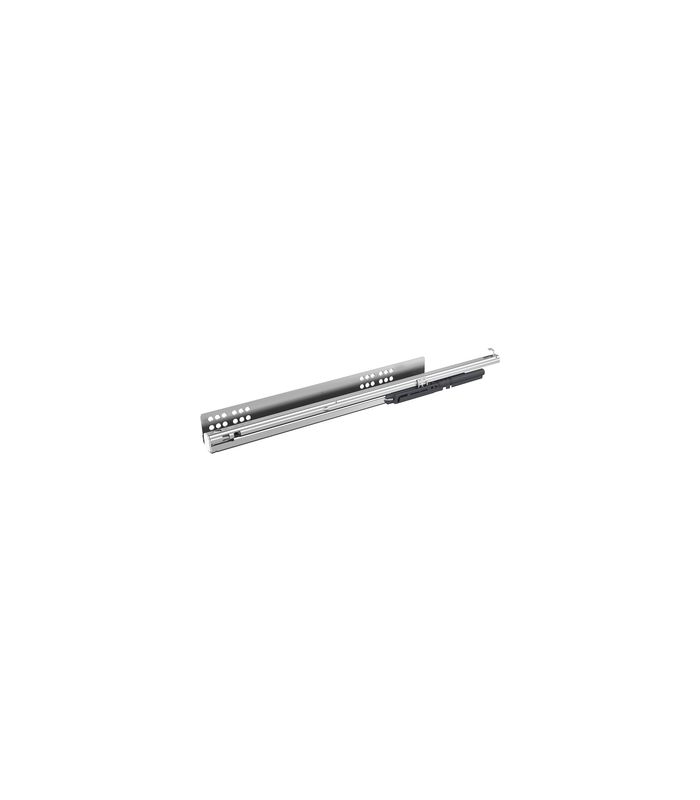 Vollauszug,350mm,links, 30kg 9275756,mit Silent System