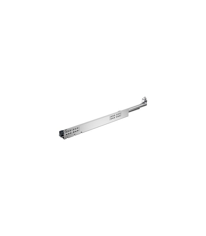 Vollauszug,380mm,rechts, 25kg 9332650,mit Silent System