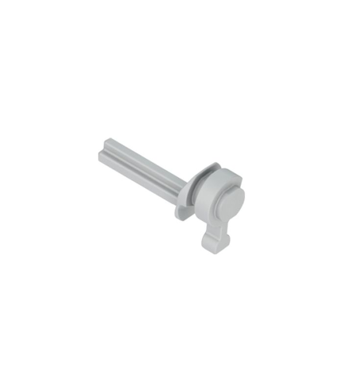 Push to open Synchronisation, einseitiger Adapter Typ A