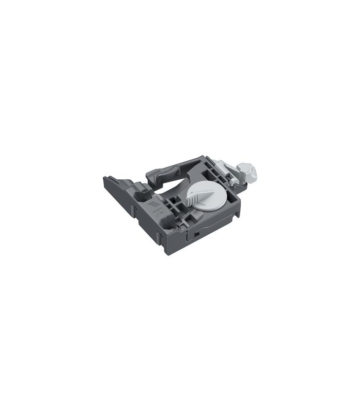 Quadro Schnäpper 2D RE HE63199
